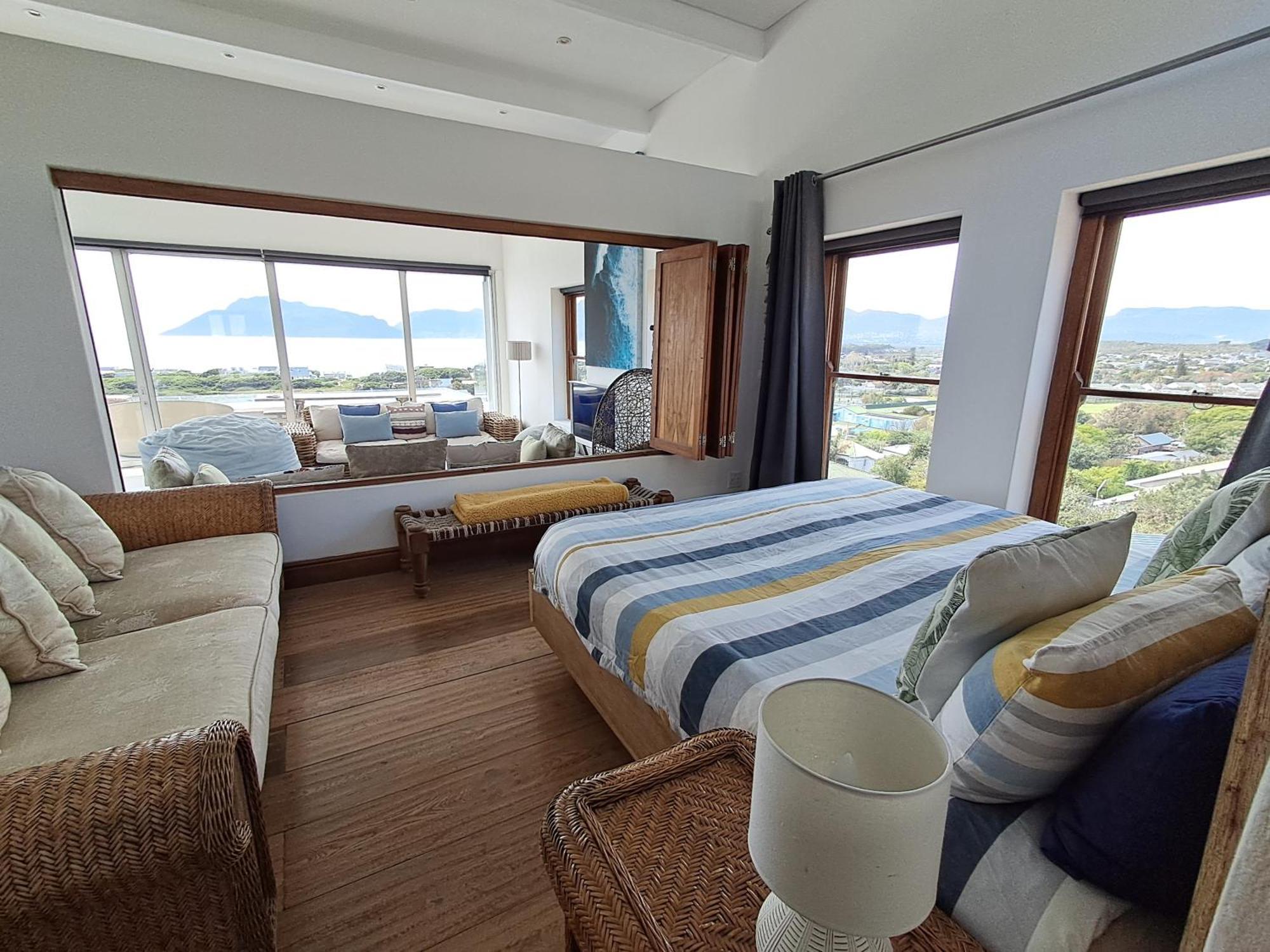 קומצ׳ייה Mountain & Sea Apartments מראה חיצוני תמונה