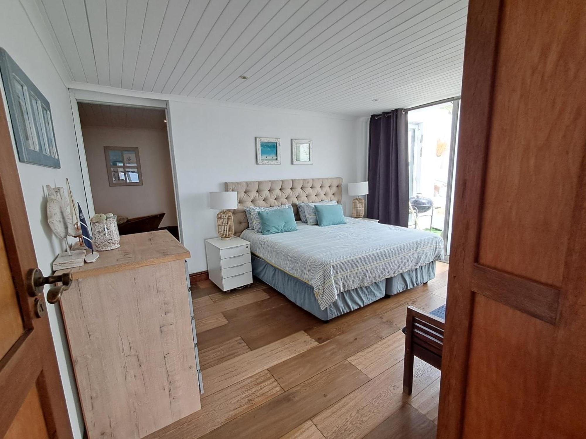 קומצ׳ייה Mountain & Sea Apartments מראה חיצוני תמונה