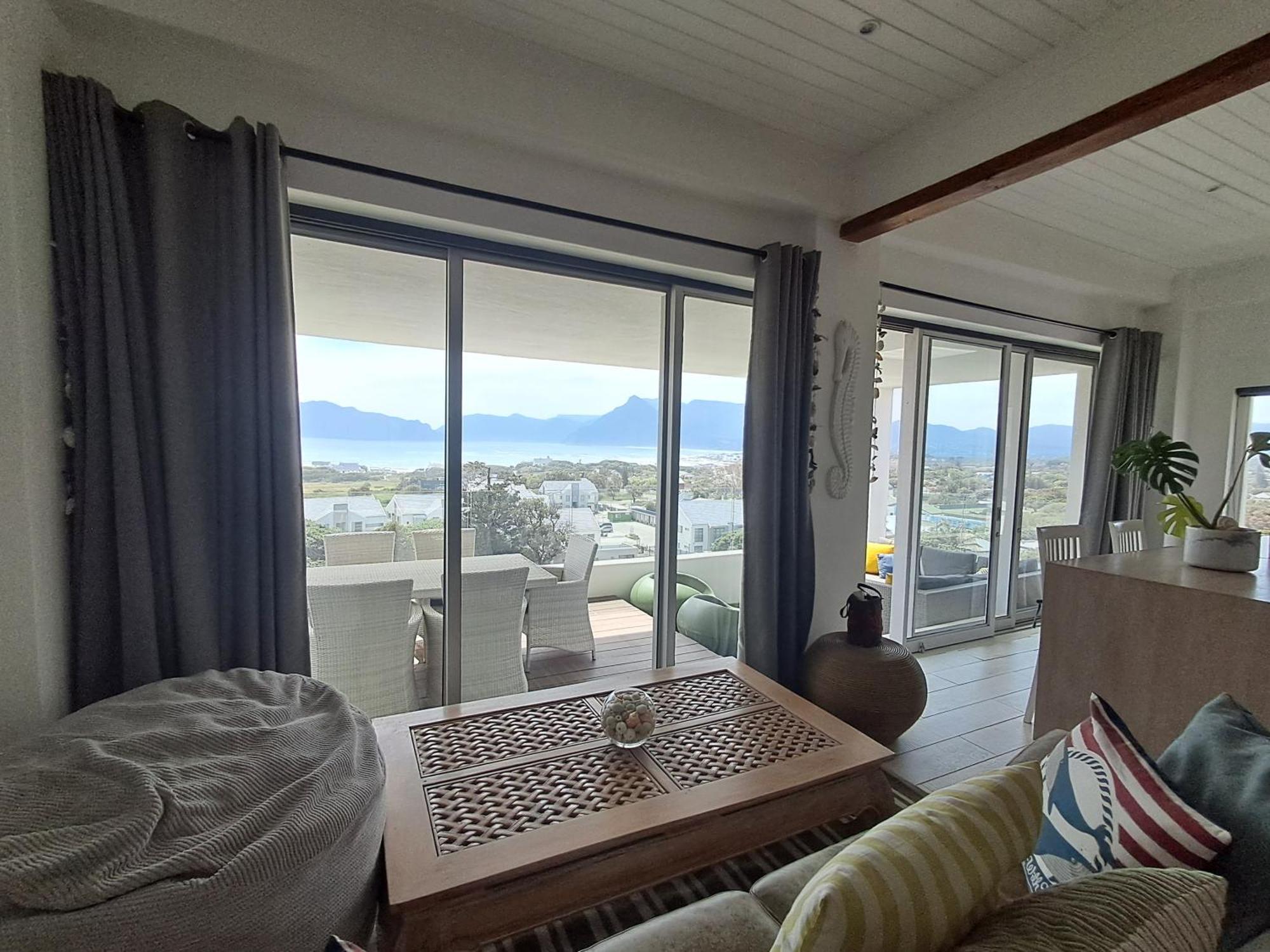 קומצ׳ייה Mountain & Sea Apartments מראה חיצוני תמונה