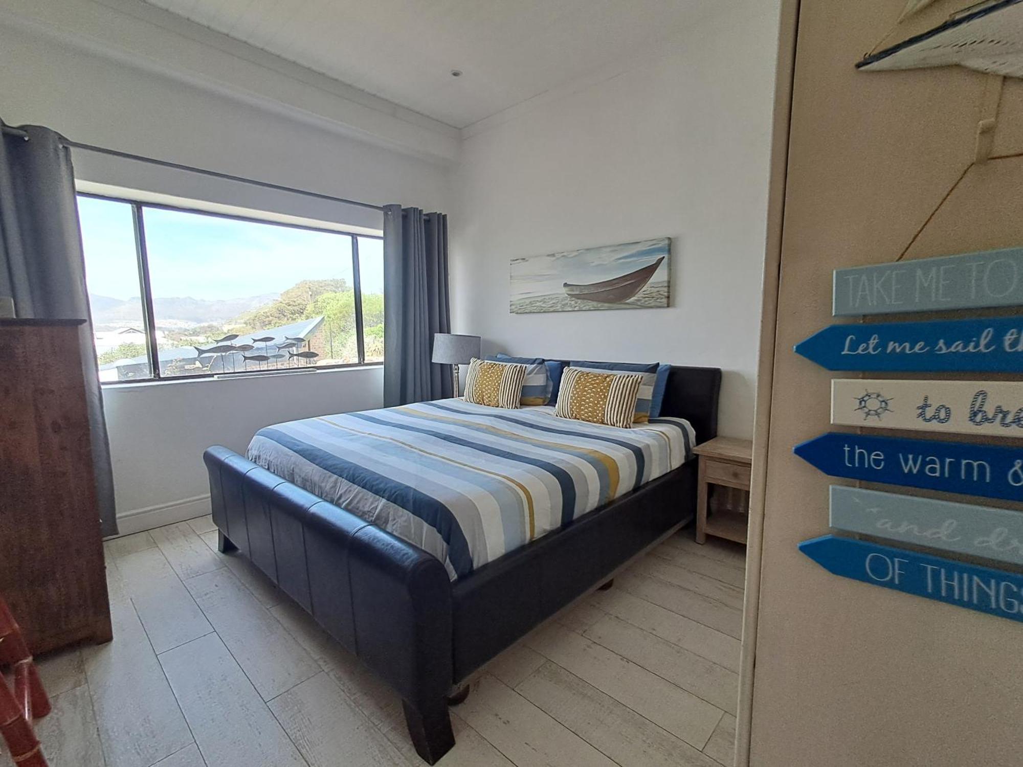 קומצ׳ייה Mountain & Sea Apartments מראה חיצוני תמונה