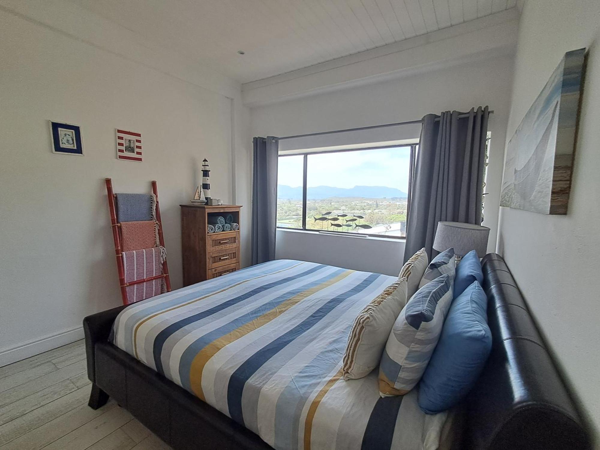 קומצ׳ייה Mountain & Sea Apartments מראה חיצוני תמונה