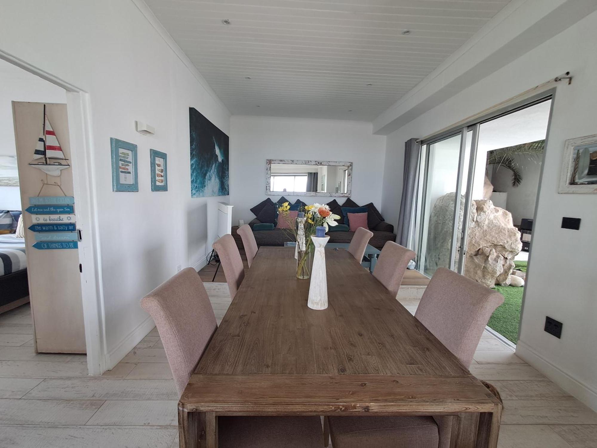 קומצ׳ייה Mountain & Sea Apartments מראה חיצוני תמונה