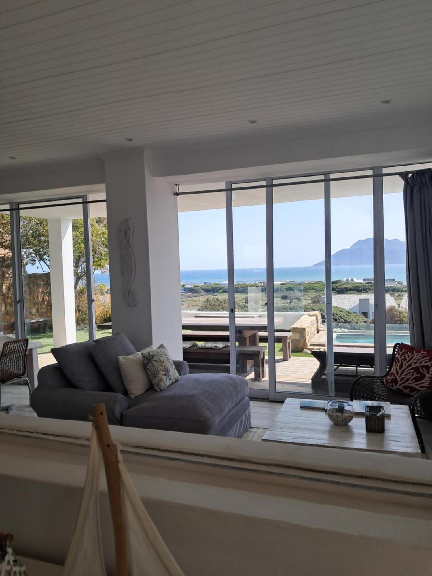 קומצ׳ייה Mountain & Sea Apartments מראה חיצוני תמונה