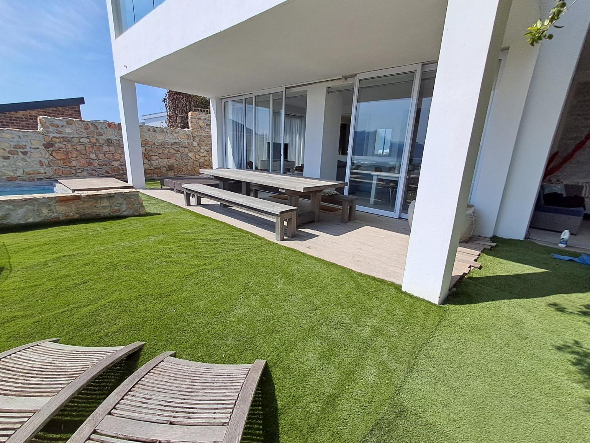 קומצ׳ייה Mountain & Sea Apartments מראה חיצוני תמונה