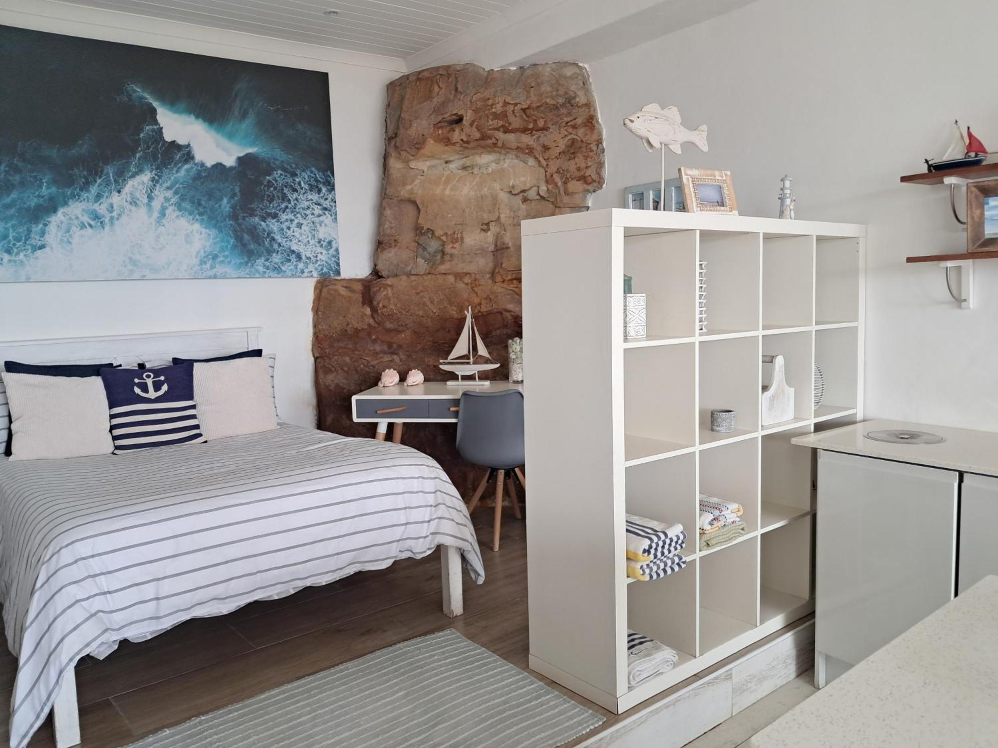 קומצ׳ייה Mountain & Sea Apartments מראה חיצוני תמונה