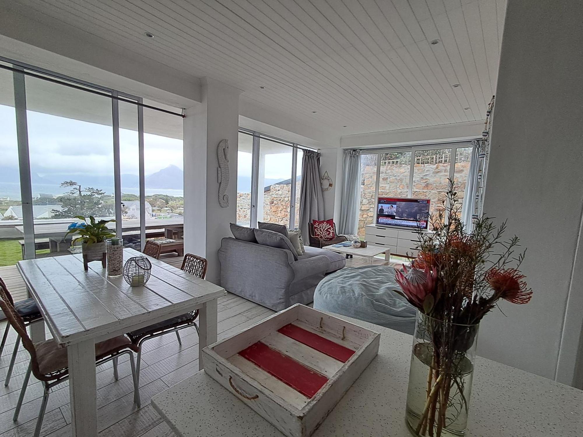 קומצ׳ייה Mountain & Sea Apartments מראה חיצוני תמונה