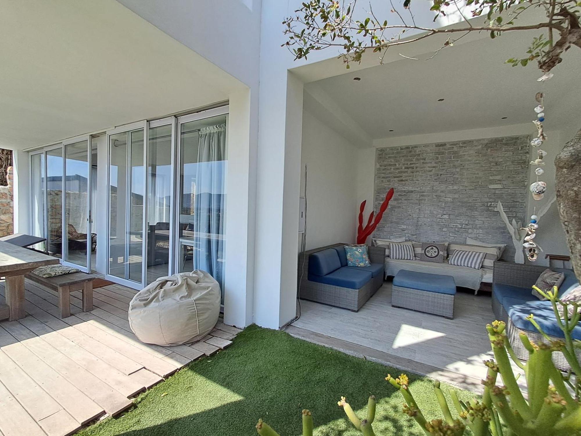 קומצ׳ייה Mountain & Sea Apartments מראה חיצוני תמונה