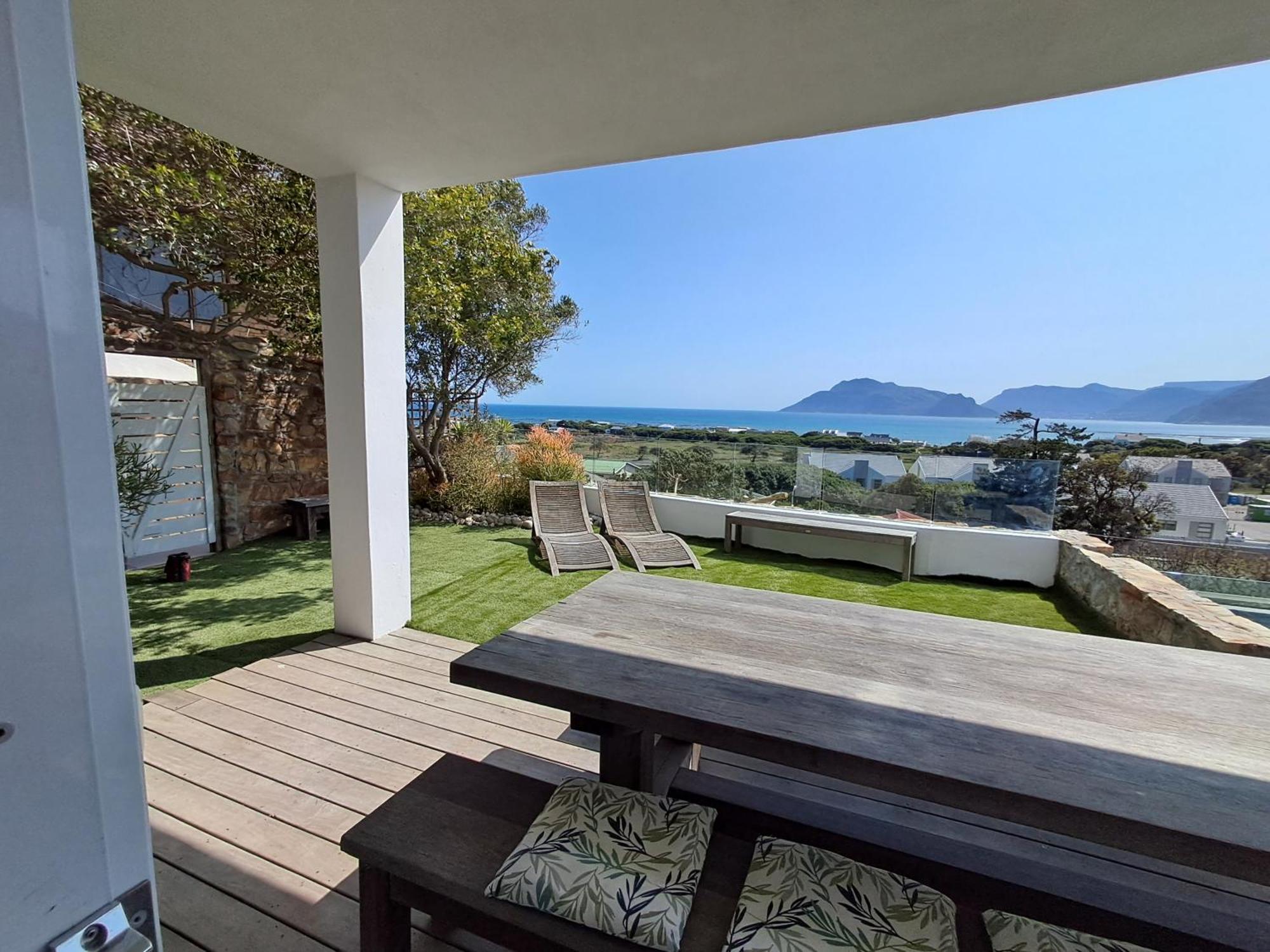 קומצ׳ייה Mountain & Sea Apartments מראה חיצוני תמונה